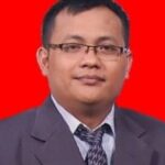Hendra Mely