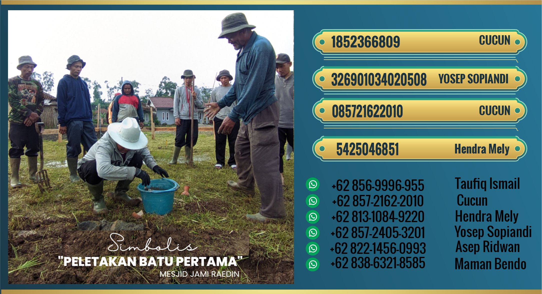 Slide 2